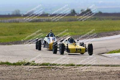 media/Mar-26-2023-CalClub SCCA (Sun) [[363f9aeb64]]/Group 7/Race/
